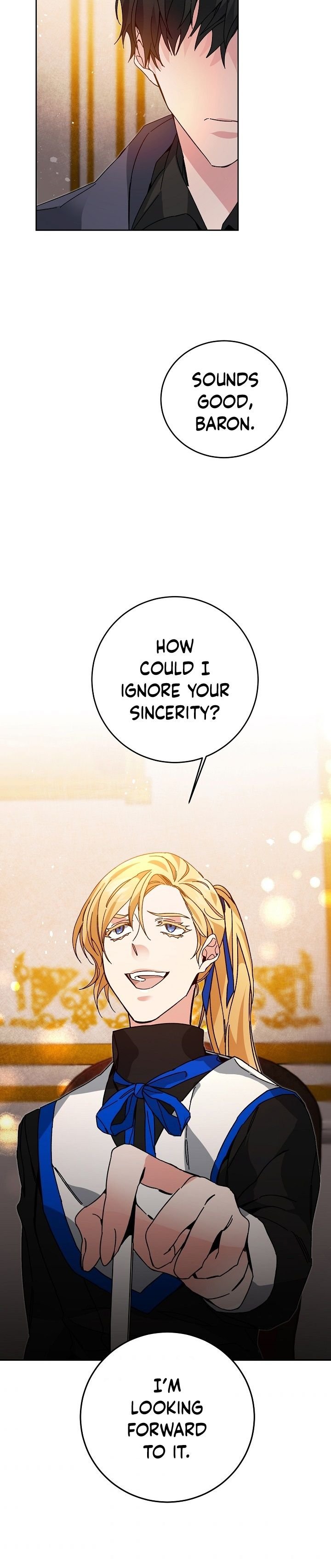Page 21 of Chapter 30