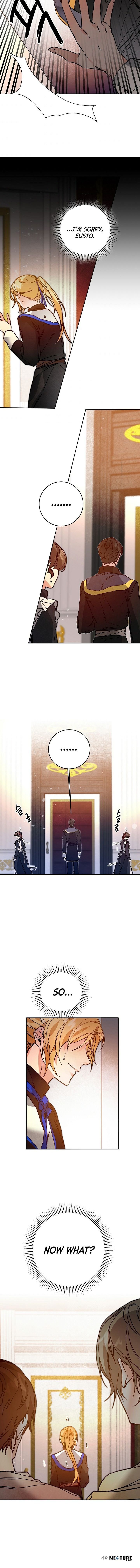 Page 9 of Chapter 31