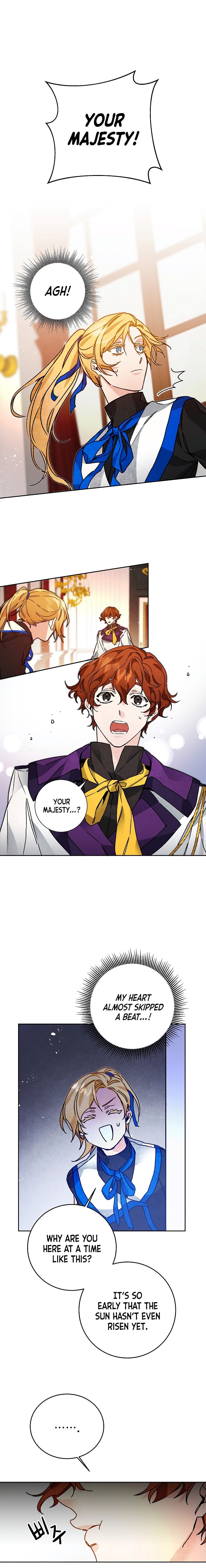 Page 2 of Chapter 34