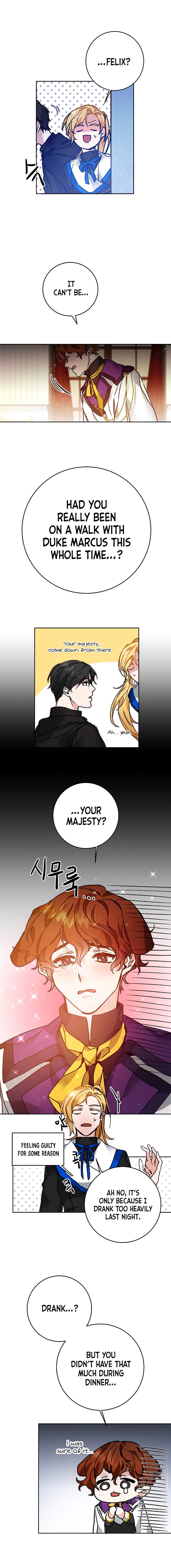 Page 3 of Chapter 34