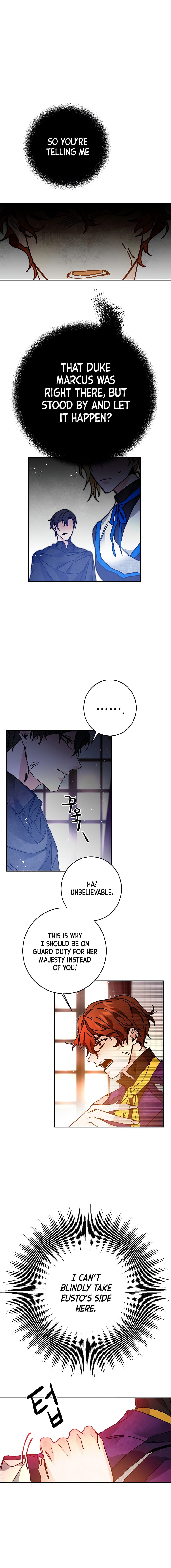Page 6 of Chapter 34