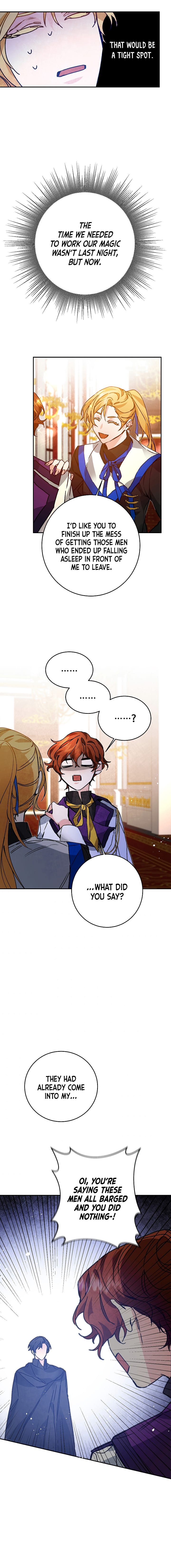 Page 8 of Chapter 34