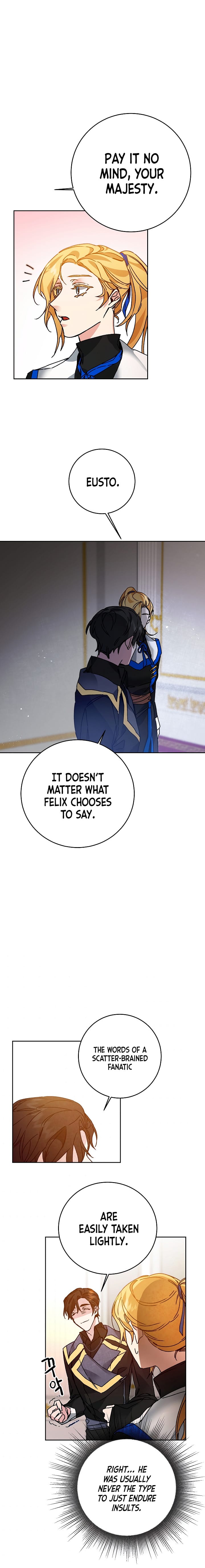 Page 10 of Chapter 34