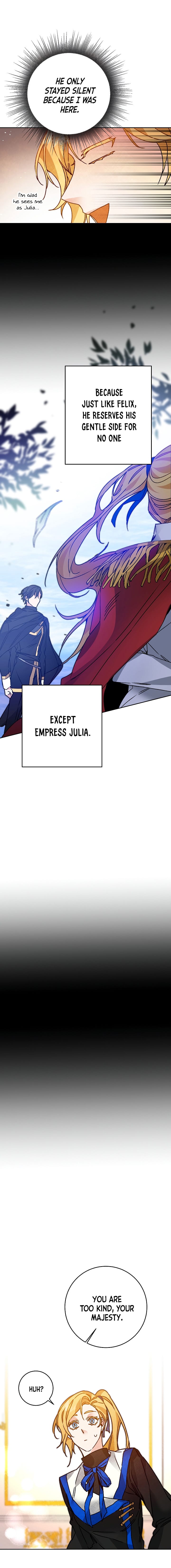 Page 11 of Chapter 34