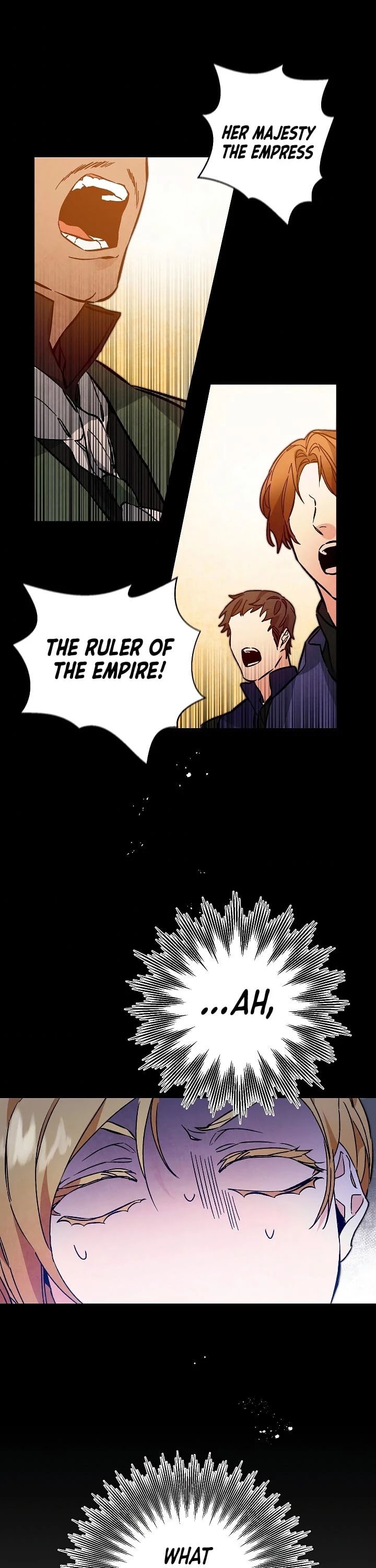 Page 2 of Chapter 35