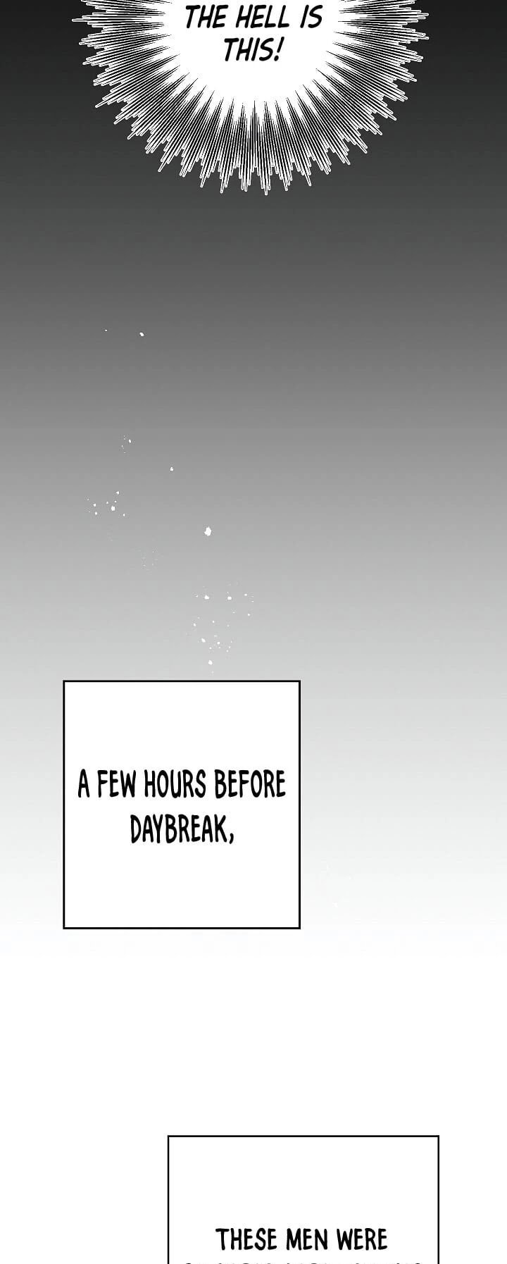 Page 3 of Chapter 35