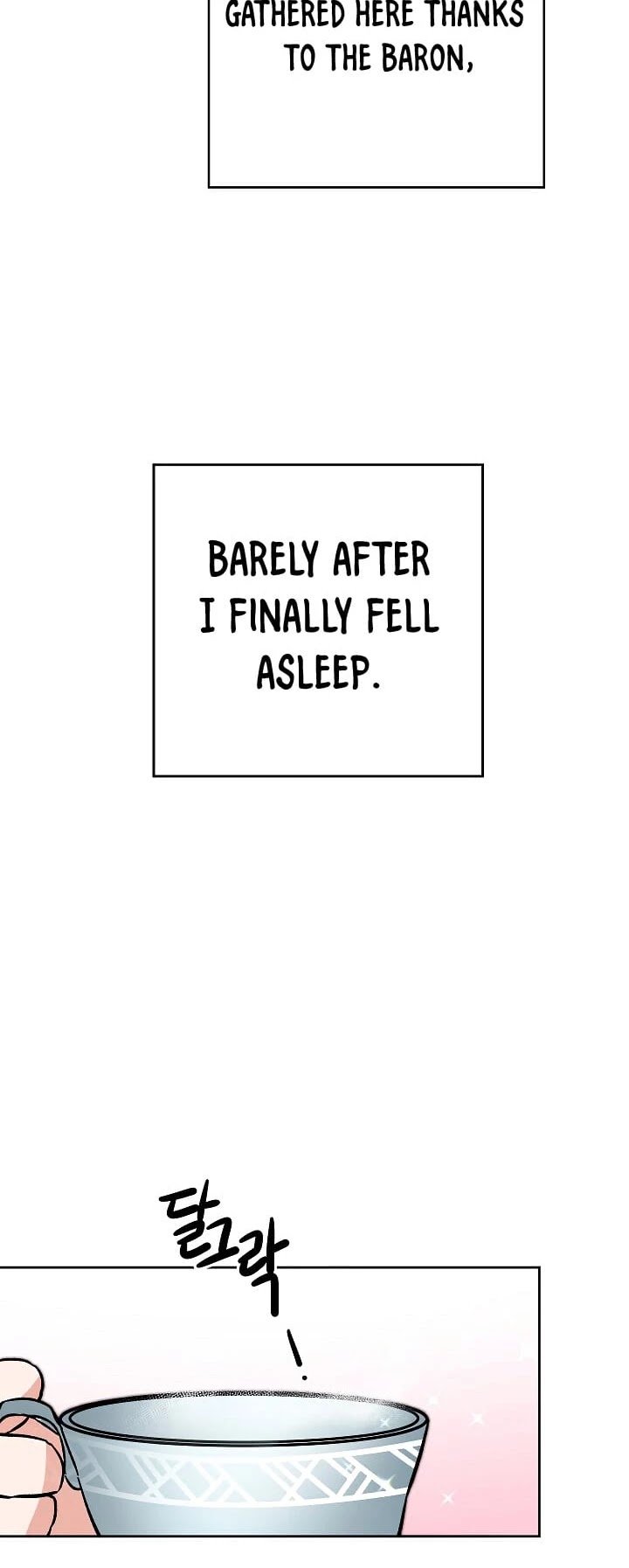 Page 4 of Chapter 35