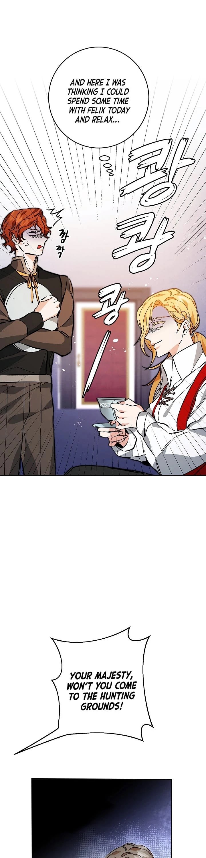 Page 5 of Chapter 35