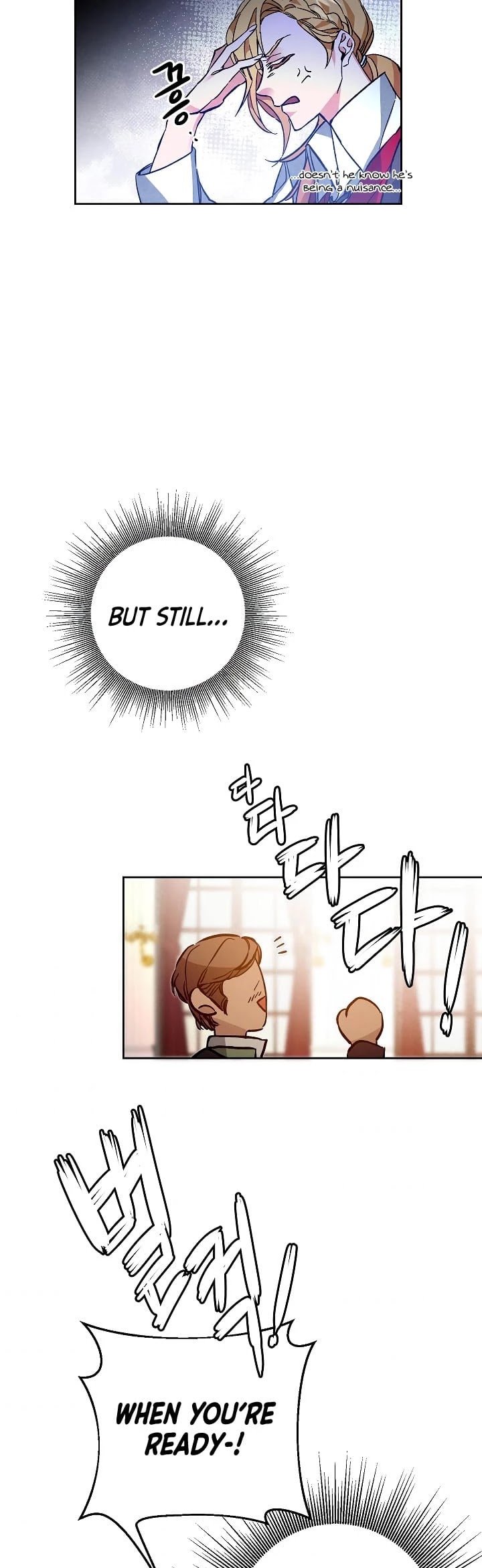 Page 6 of Chapter 35