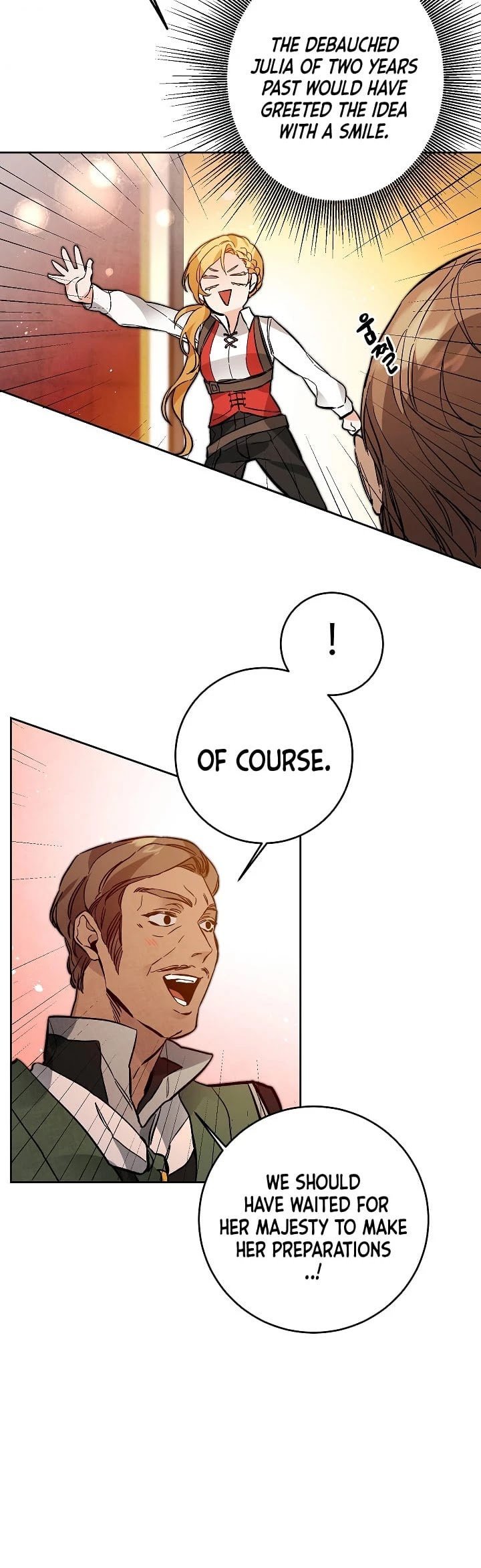 Page 7 of Chapter 35