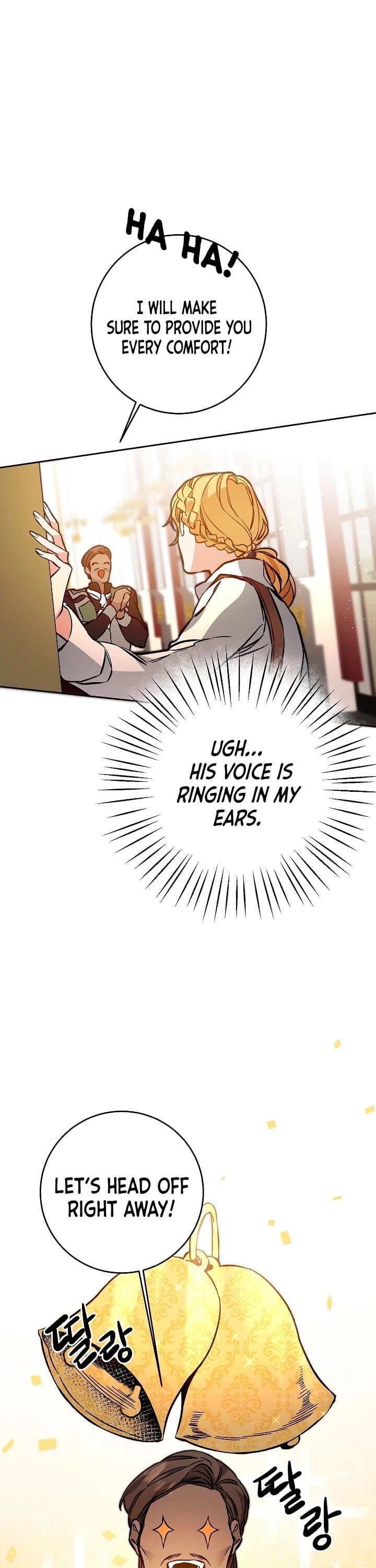Page 8 of Chapter 35