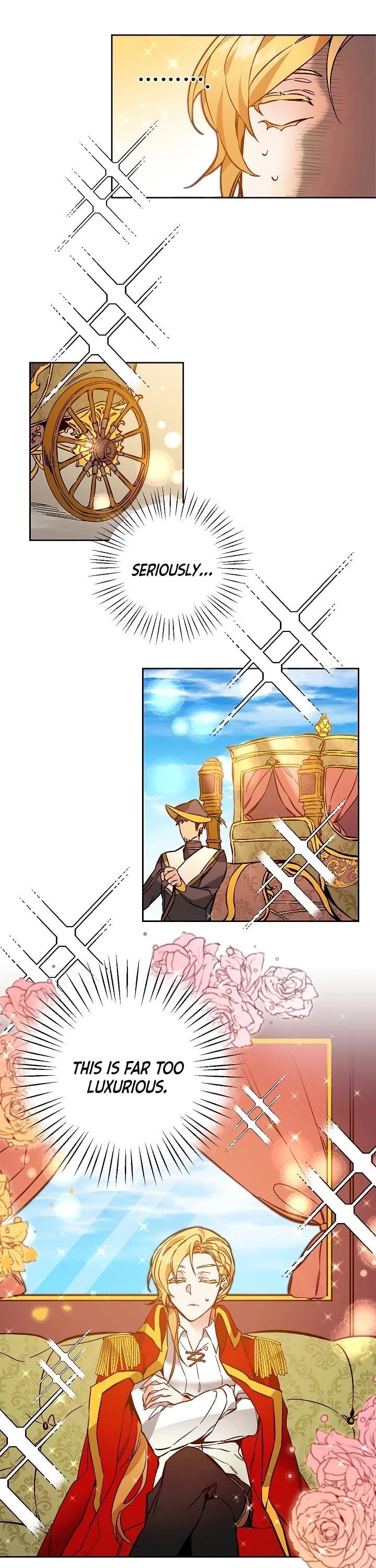 Page 10 of Chapter 35