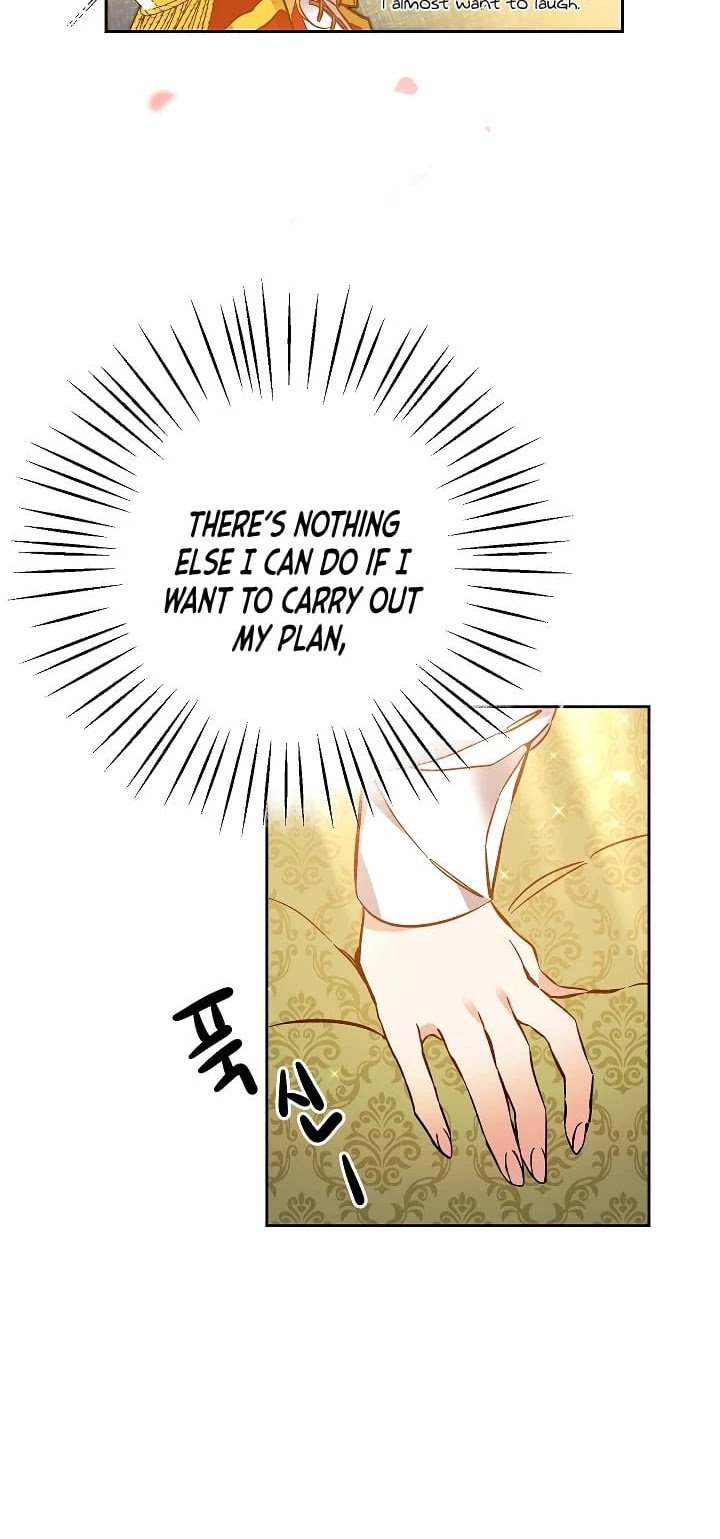 Page 12 of Chapter 35