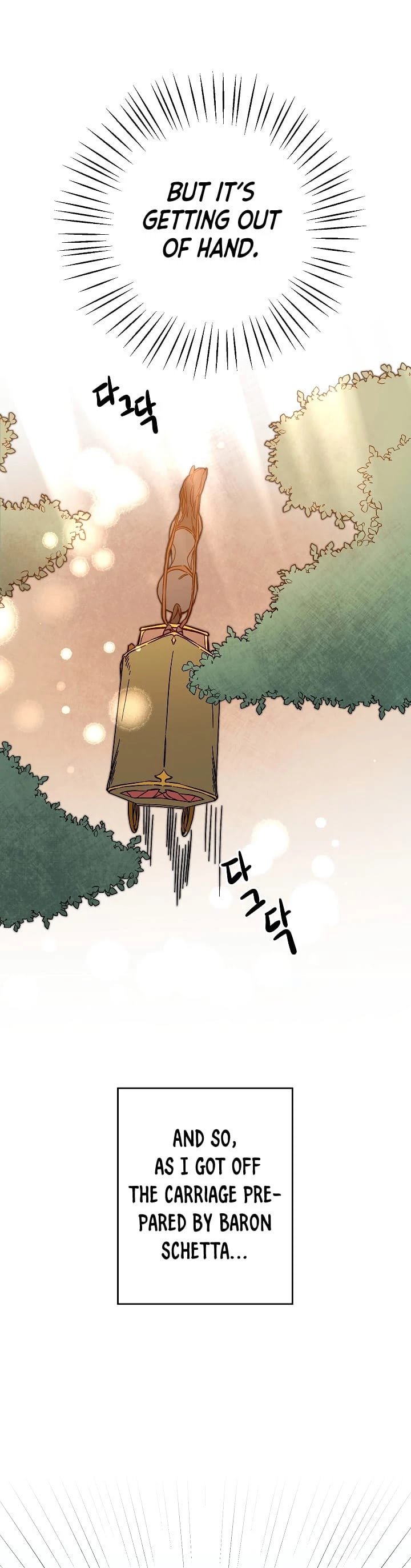 Page 13 of Chapter 35