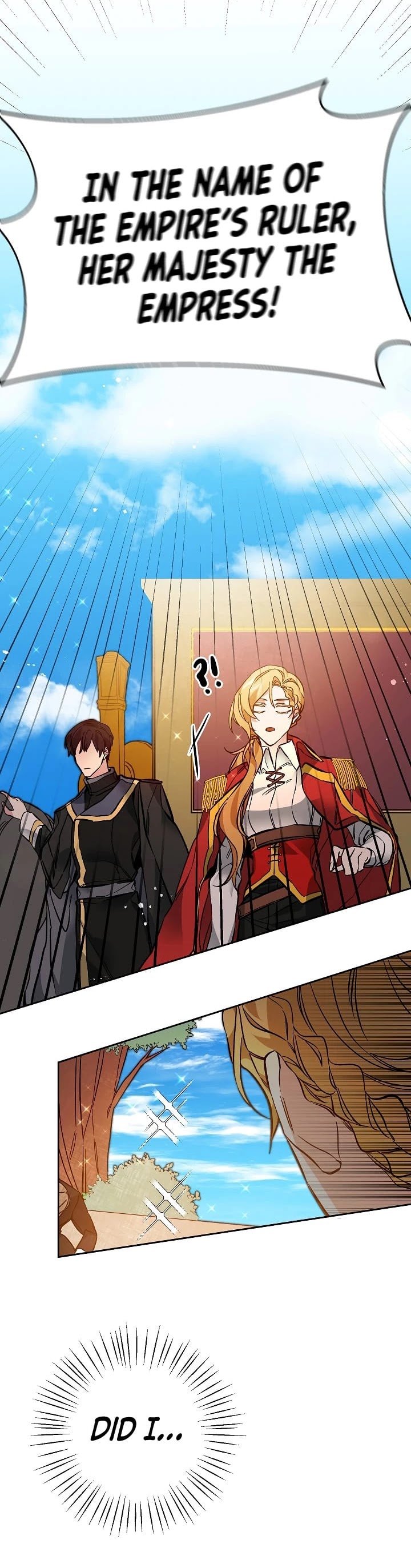 Page 14 of Chapter 35