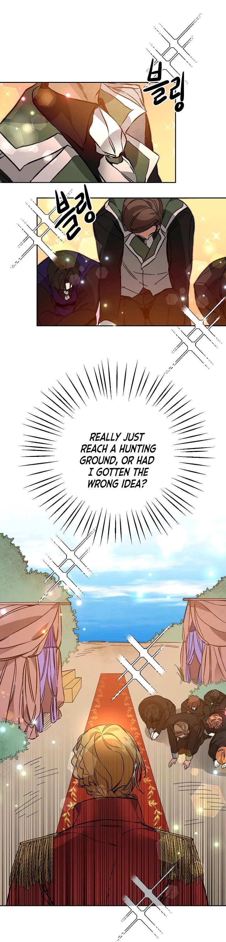 Page 15 of Chapter 35