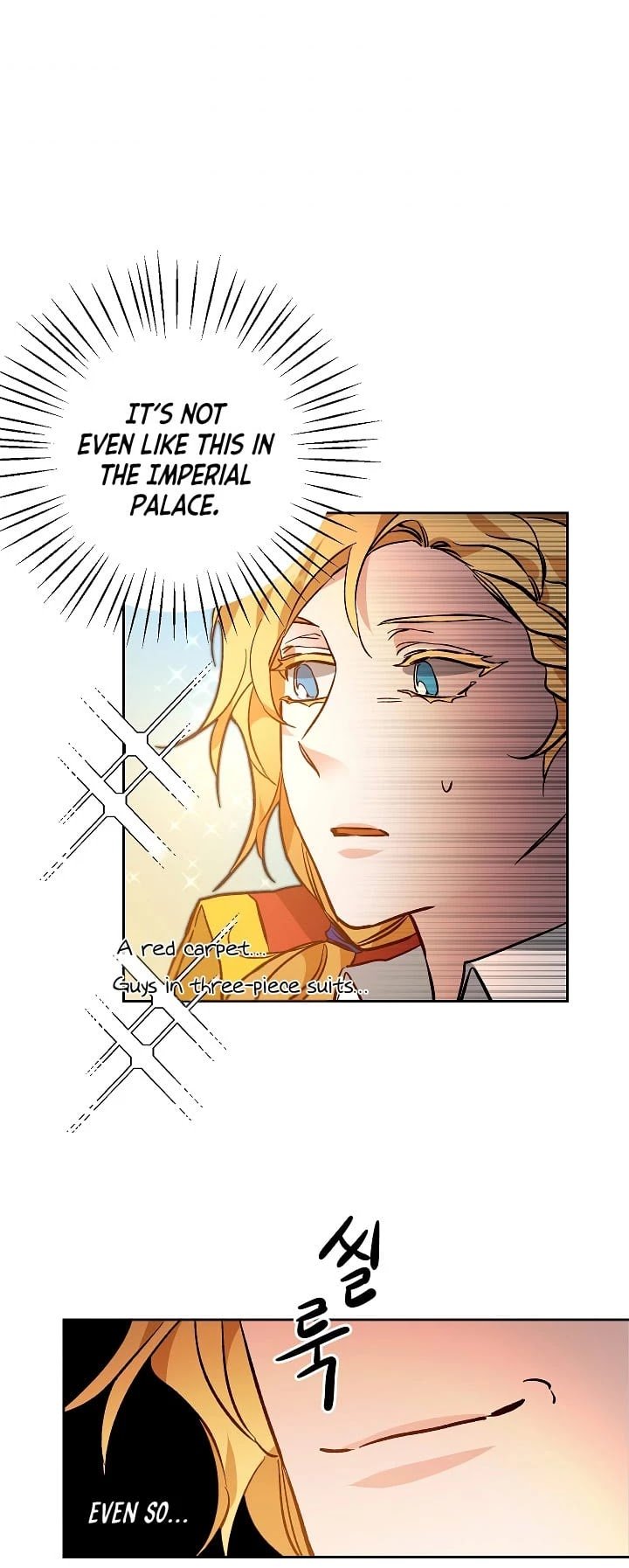 Page 16 of Chapter 35