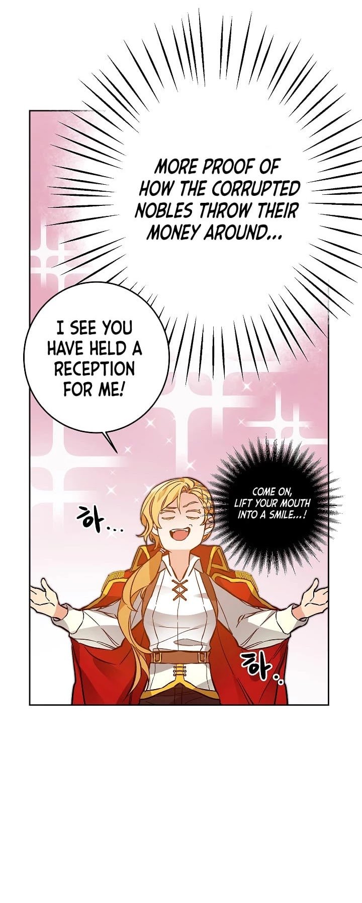 Page 17 of Chapter 35