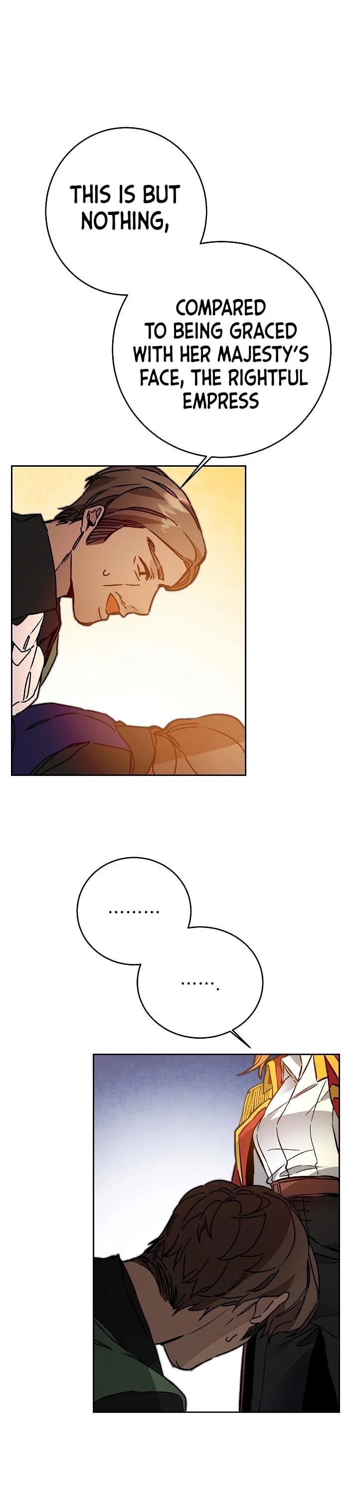 Page 18 of Chapter 35