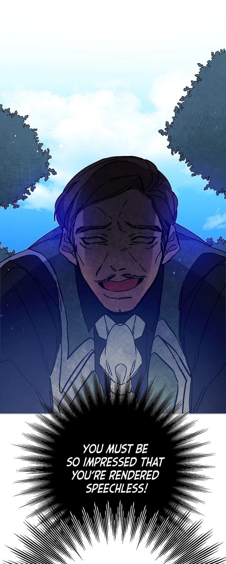 Page 19 of Chapter 35
