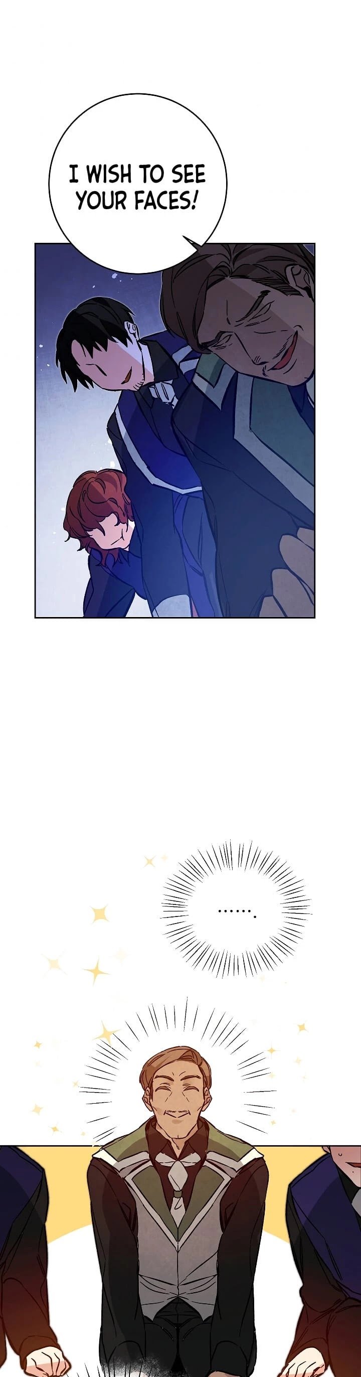 Page 21 of Chapter 35
