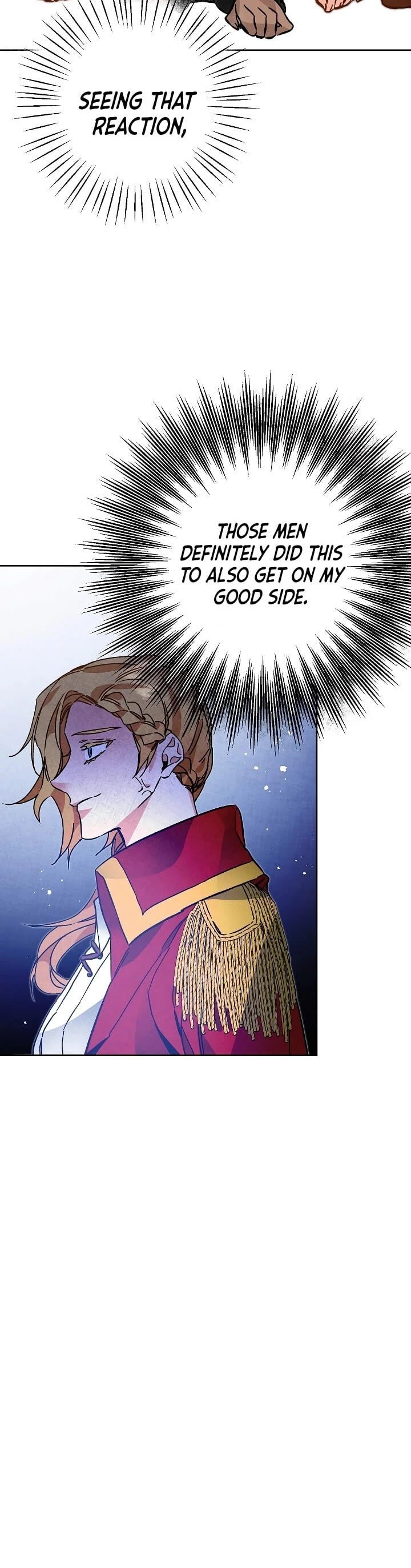 Page 22 of Chapter 35