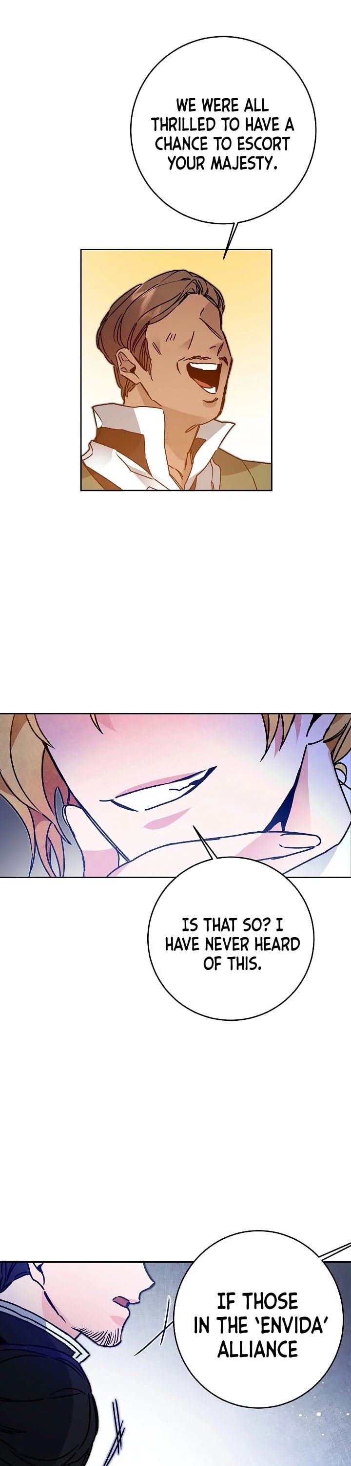 Page 23 of Chapter 35