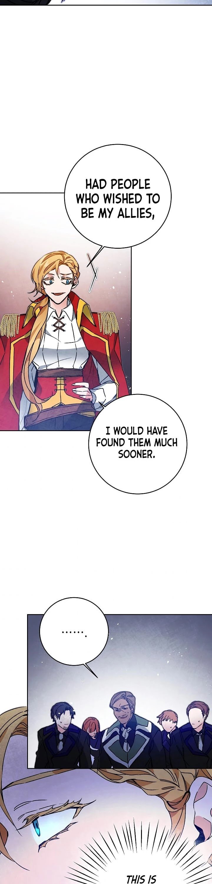 Page 24 of Chapter 35