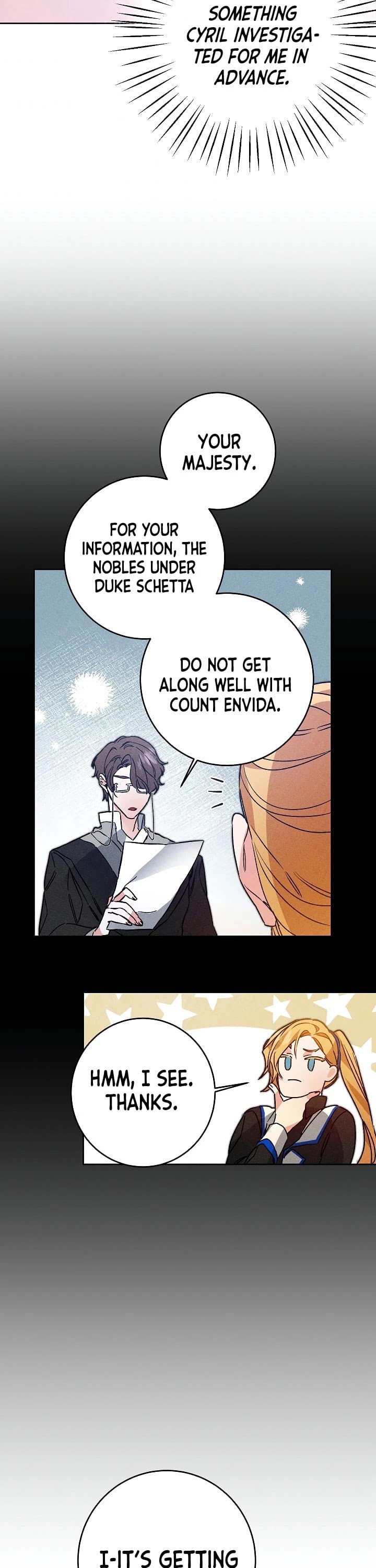 Page 25 of Chapter 35