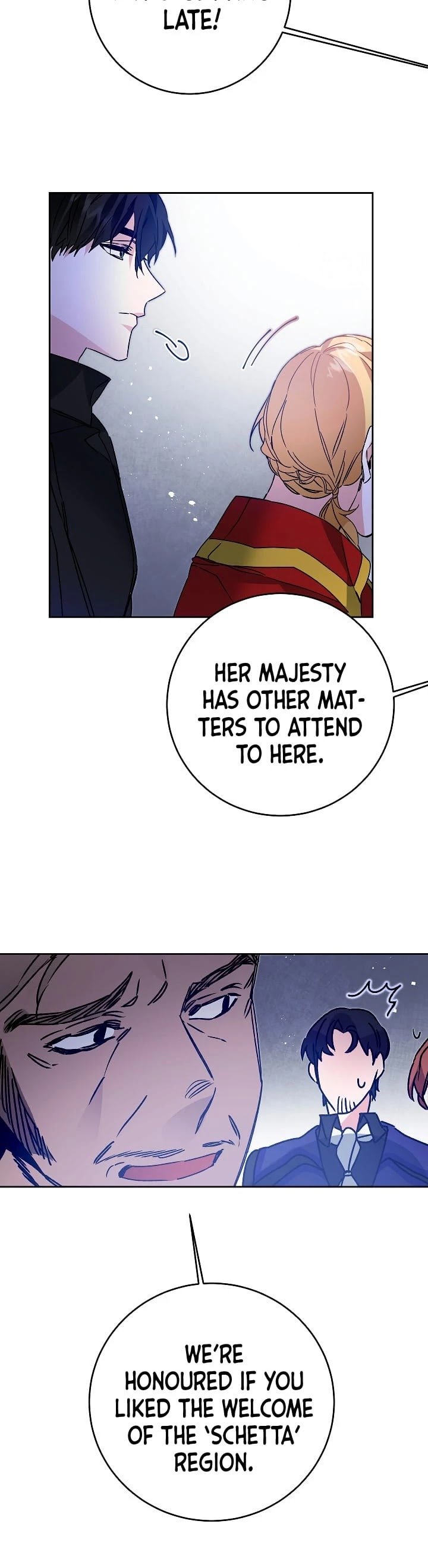 Page 26 of Chapter 35