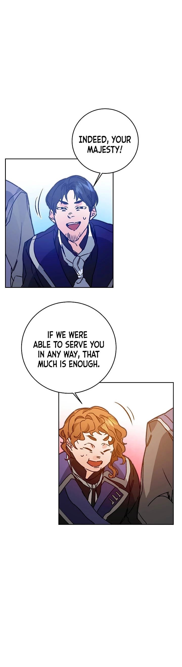 Page 27 of Chapter 35