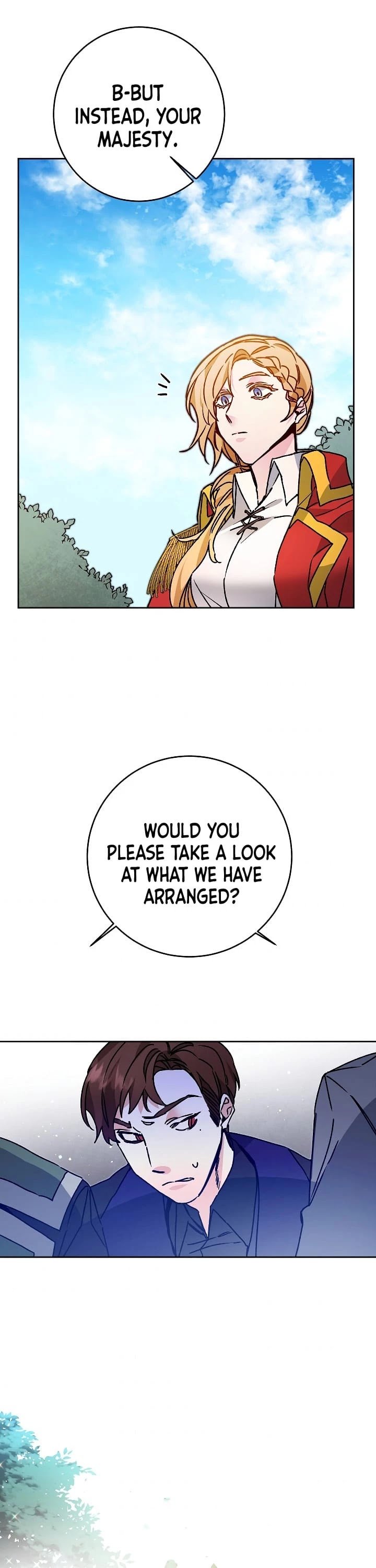 Page 28 of Chapter 35