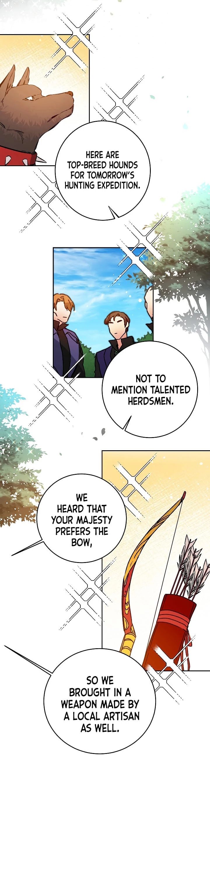Page 29 of Chapter 35