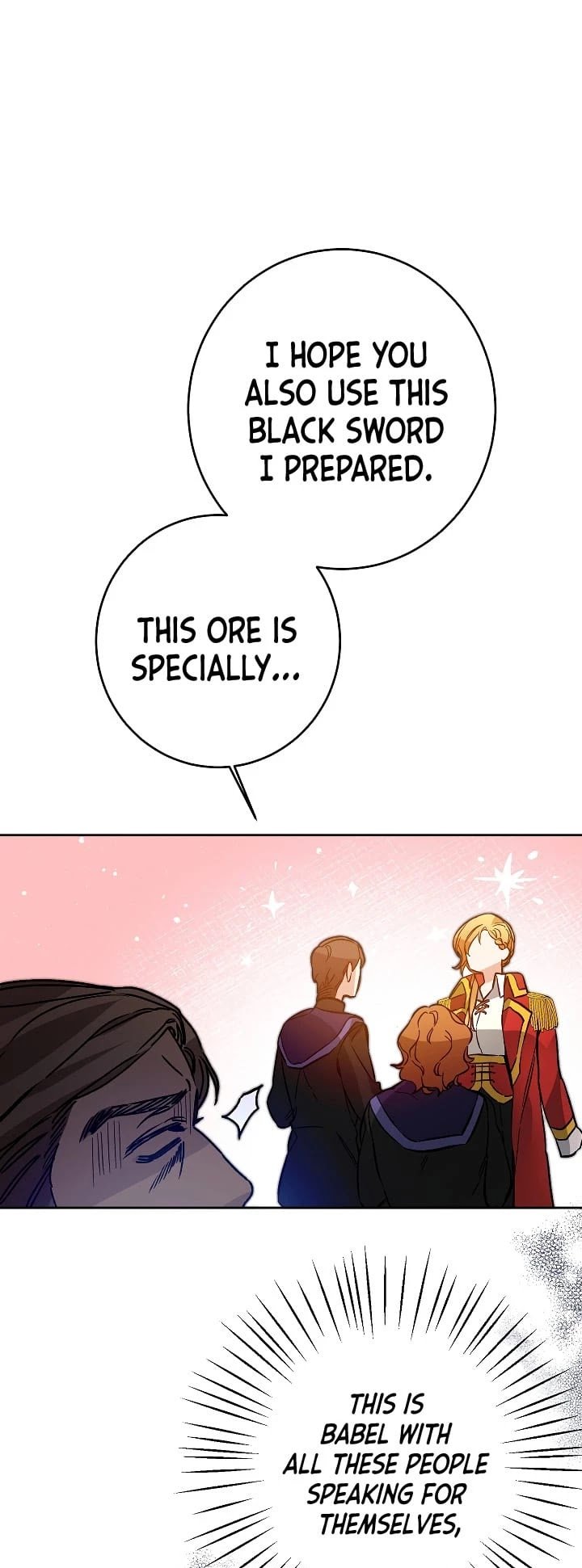 Page 30 of Chapter 35