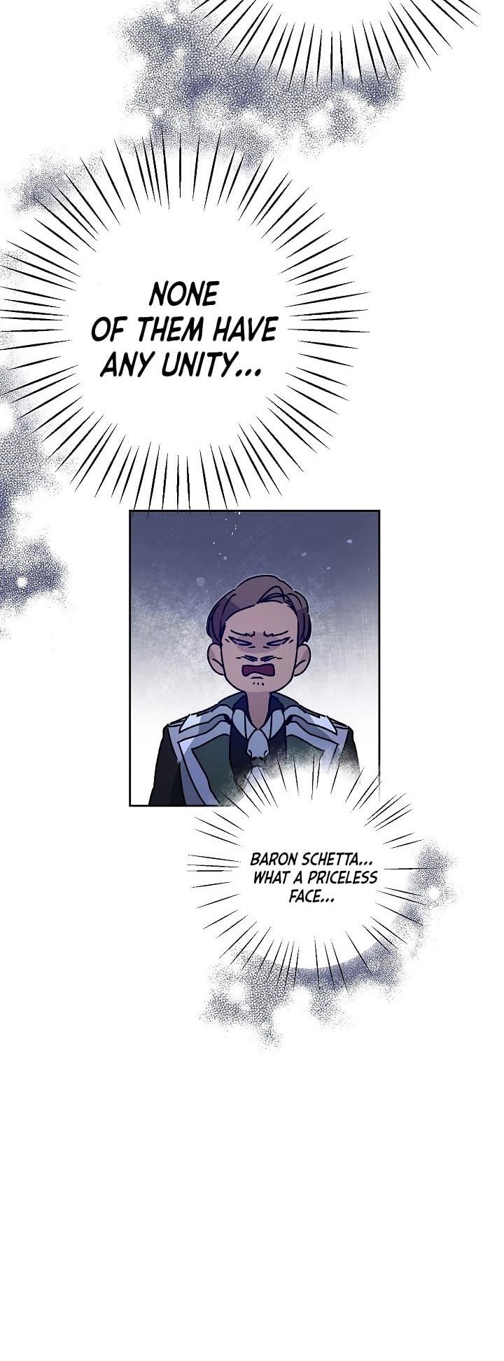 Page 31 of Chapter 35