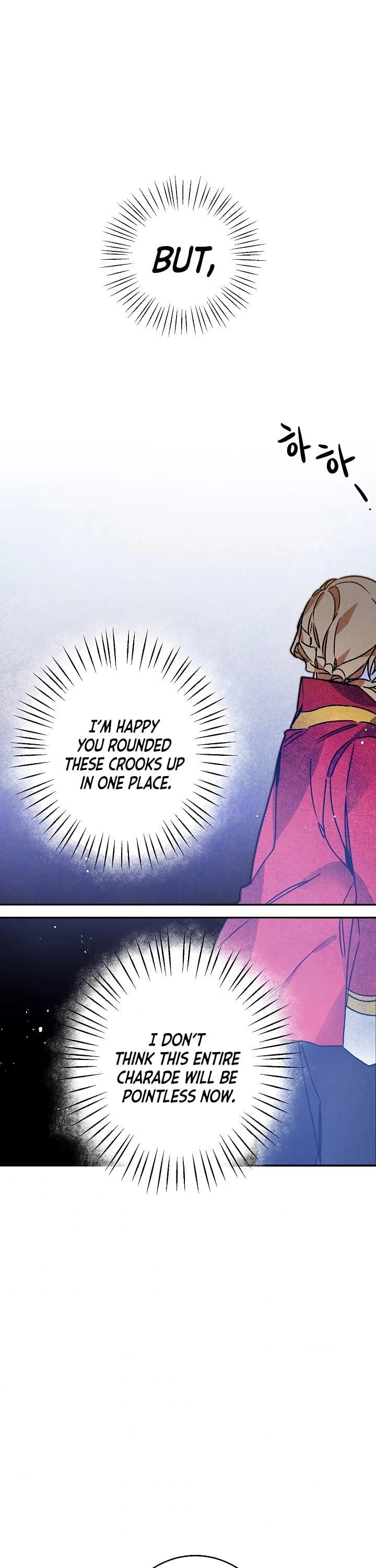 Page 32 of Chapter 35