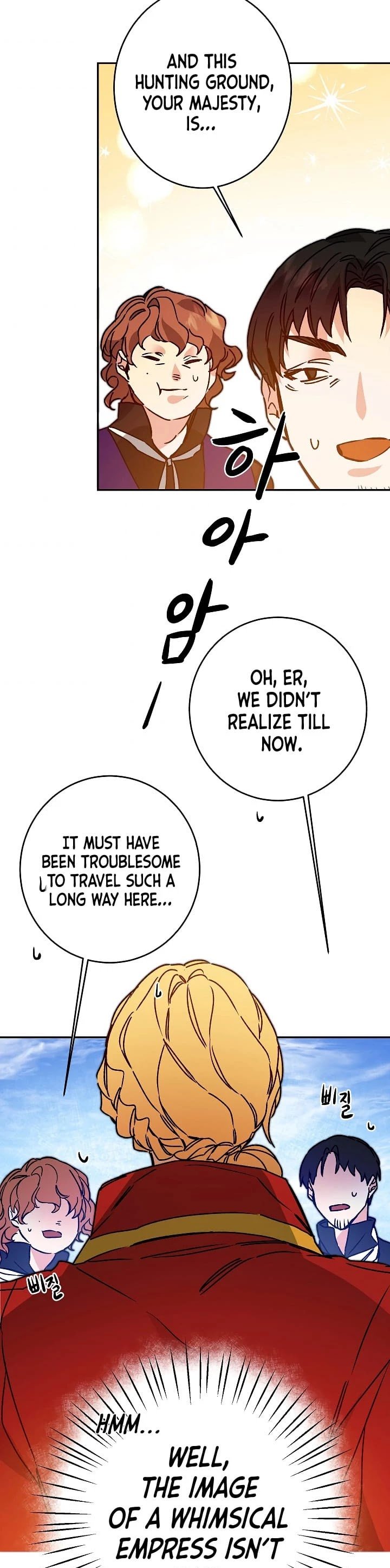 Page 33 of Chapter 35
