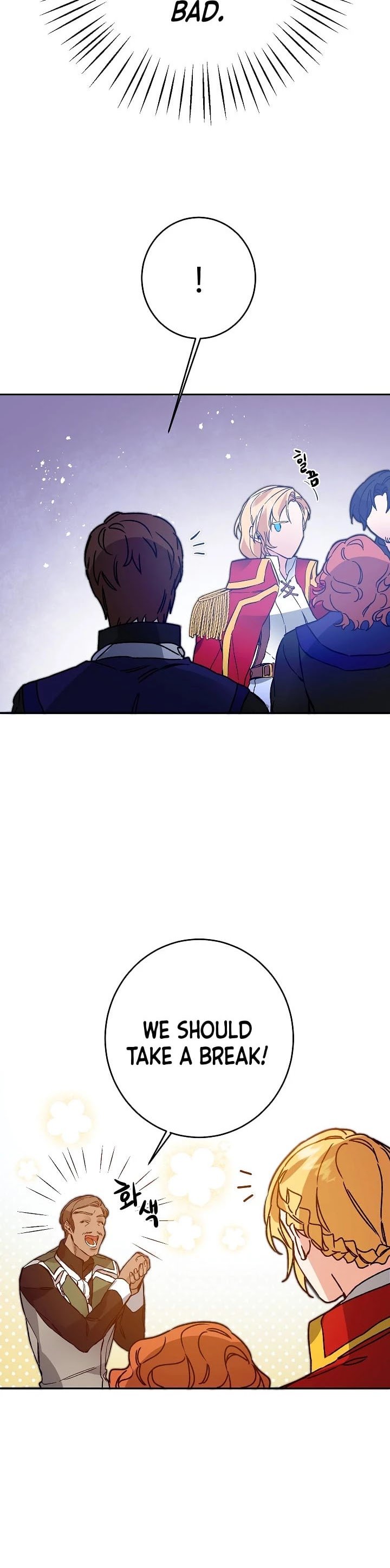Page 34 of Chapter 35