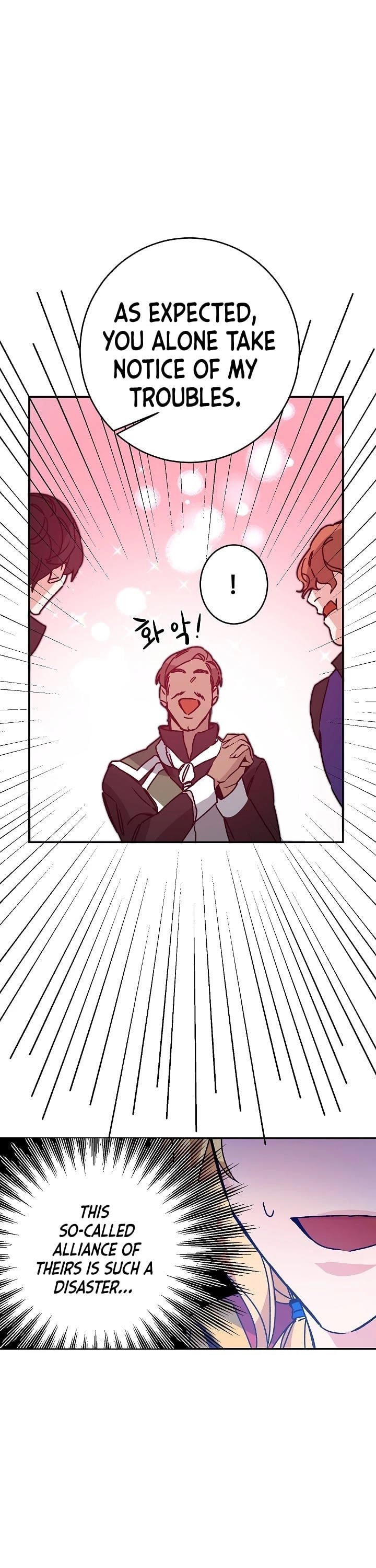 Page 35 of Chapter 35