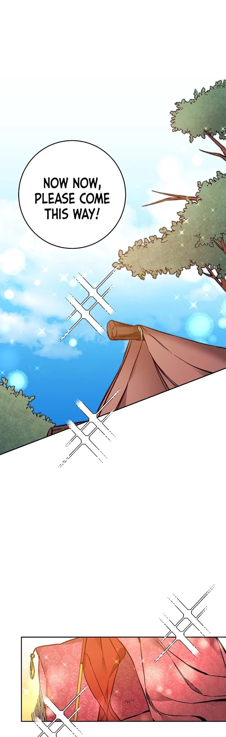 Page 36 of Chapter 35