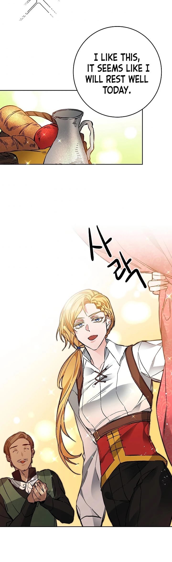 Page 37 of Chapter 35