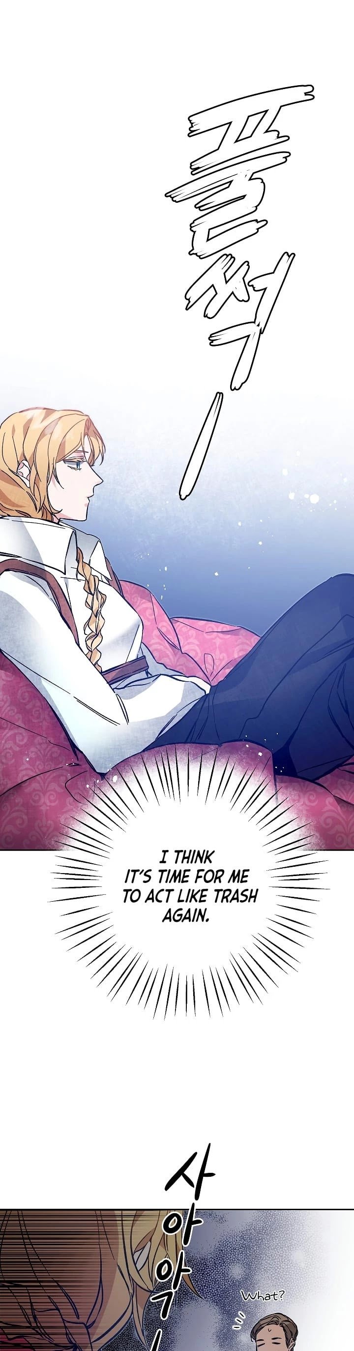 Page 38 of Chapter 35