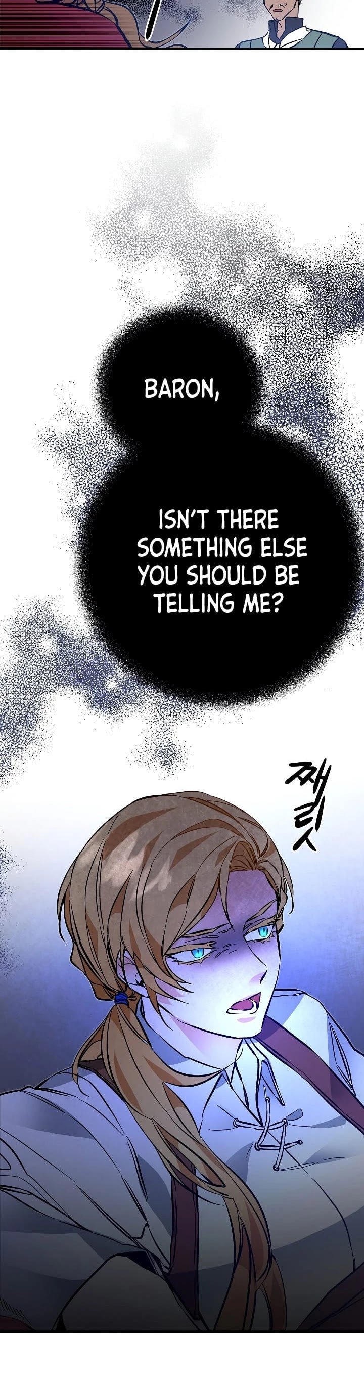 Page 39 of Chapter 35