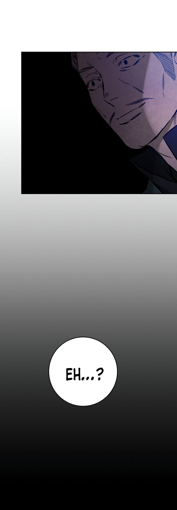 Page 40 of Chapter 35