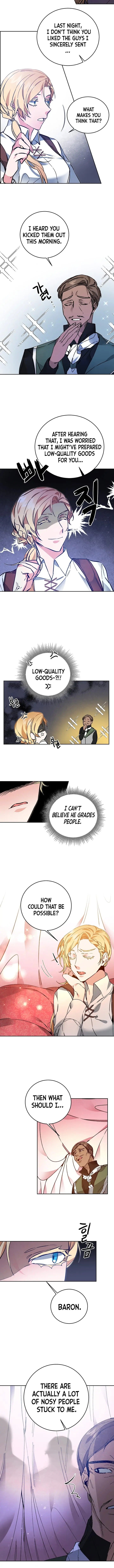 Page 3 of Chapter 36