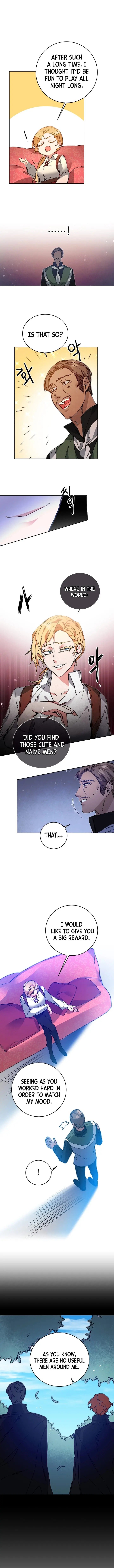 Page 4 of Chapter 36