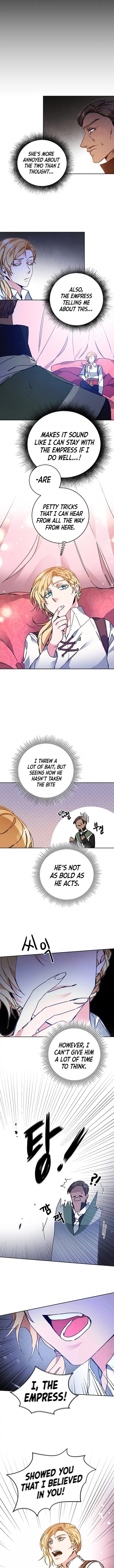 Page 5 of Chapter 36