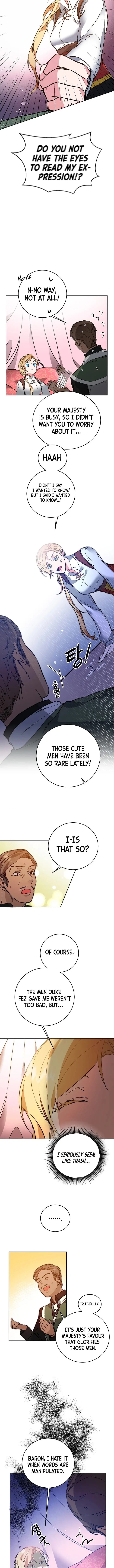 Page 6 of Chapter 36