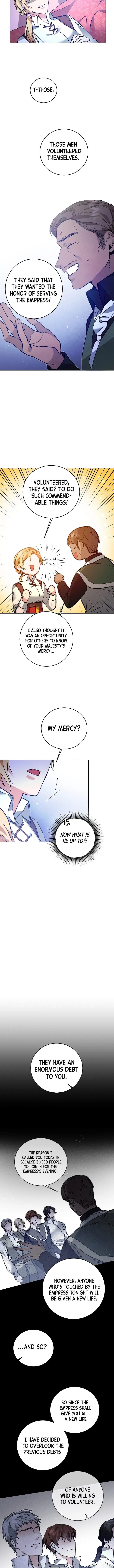 Page 7 of Chapter 36