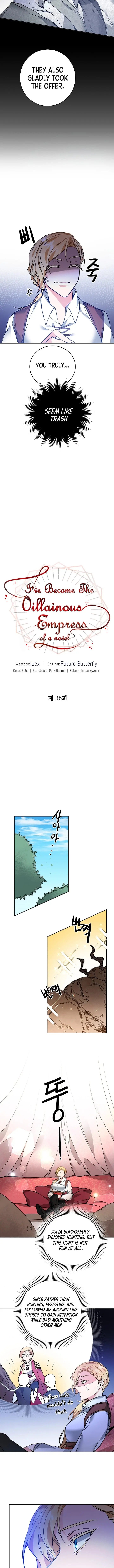 Page 8 of Chapter 36